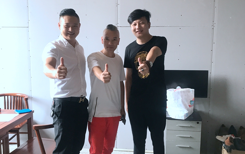 lorem ipsum dolor sit